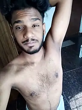 Snapshot of PRASADREDDY_HYD chatting on 03-10-25, 05:22 PRASADREDDY HYD online show from 03-10-25, 05:22