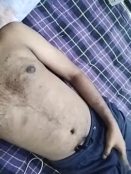 Snapshot of PRASADREDDY_HYD chatting on 09-11-25, 03:56 PRASADREDDY HYD online show from 09-11-25, 03:56