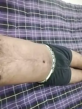 Snapshot of PRASADREDDY_HYD chatting on 09-15-25, 03:45 PRASADREDDY HYD online show from 09-15-25, 03:45