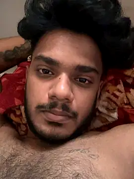 Snapshot of PRASADREDDY_HYD chatting on 11-07-25, 07:19 PRASADREDDY HYD online show from 11-07-25, 07:19