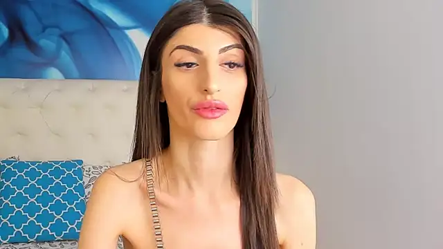 SkinnyDolly online show from 02-23-25, 09:16