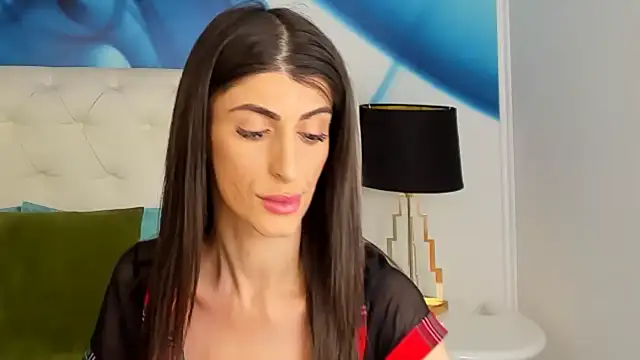 SkinnyDolly online show from 03-04-25, 09:54