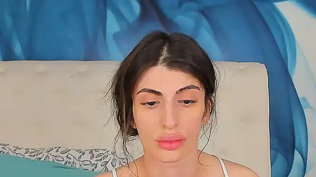 SkinnyDolly online show from 03-13-26, 01:34