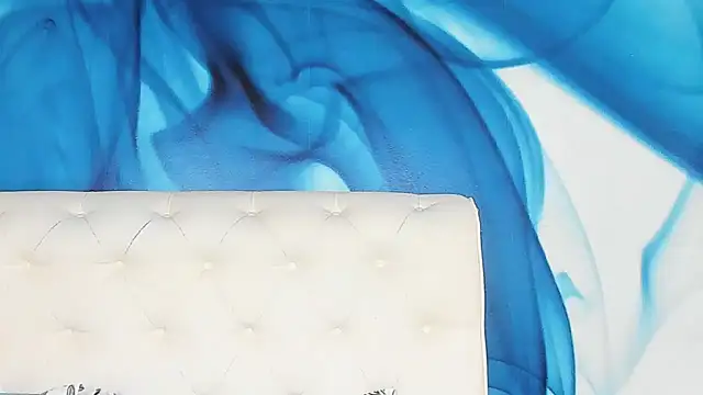 SkinnyDolly online show from 03-27-26, 03:01