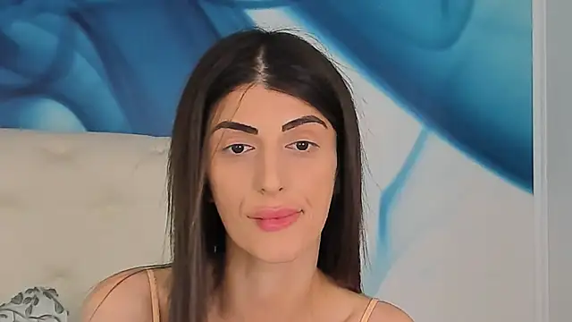 Snapshot of SkinnyDolly chatting on 07-04-26, 05:24 SkinnyDolly online show from 07-04-26, 05:24