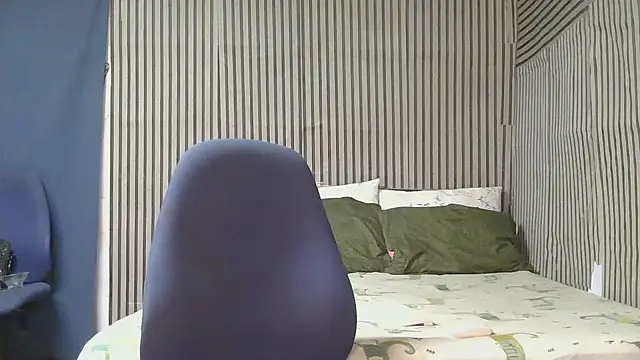 Lilmisskay18 online show from 01-08-26, 10:50