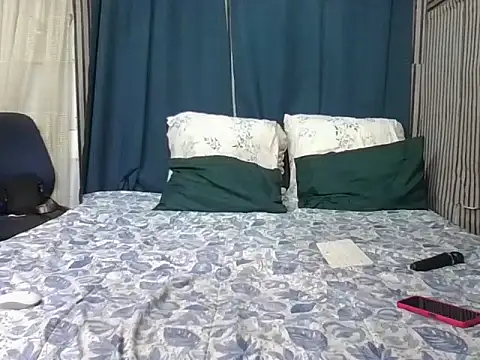 Lilmisskay18 online show from 04-07-26, 01:55