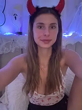 emma05 online show from 10-30-25, 06:08