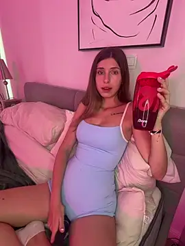 emma05 online show from 05-16-26, 07:27