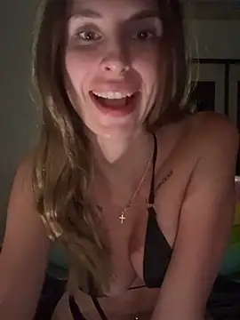 emma05 online show from 05-31-26, 05:42