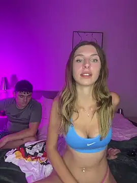 emma05 online show from 06-09-26, 06:30