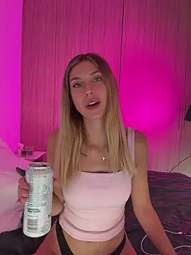 emma05 online show from 06-30-26, 06:14