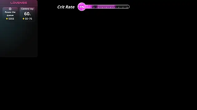 Snapshot of Cery-Bae chatting on 03-20-26, 12:21 Cery-Bae online show from 03-20-26, 12:21