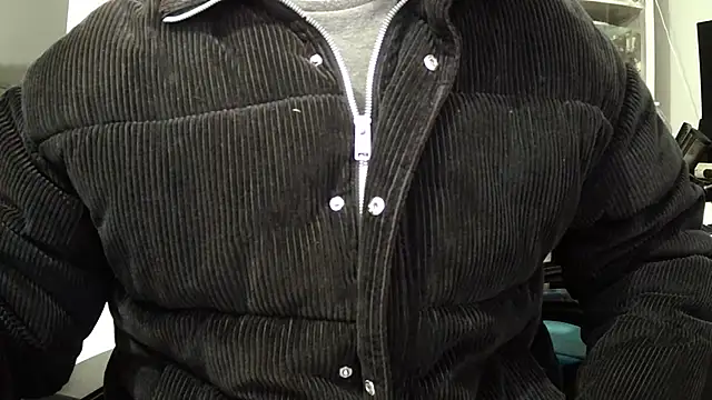 Snapshot of Nash_76_ chatting on 01-08-26, 09:50 Nash 76 online show from 01-08-26, 09:50