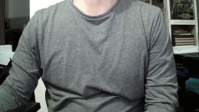 Nash 76  online show from 02-03-26, 10:04