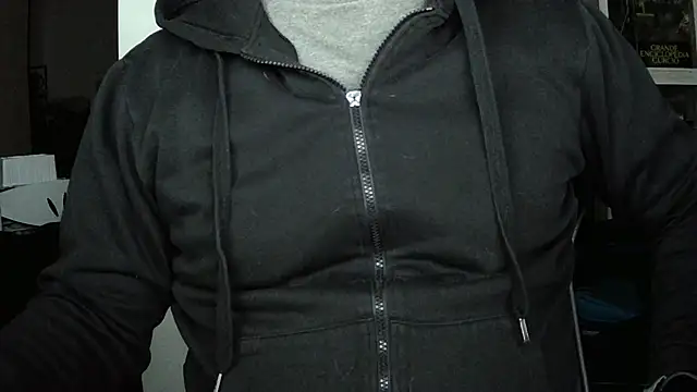 Snapshot of Nash_76_ chatting on 02-08-26, 01:53 Nash 76 online show from 02-08-26, 01:53