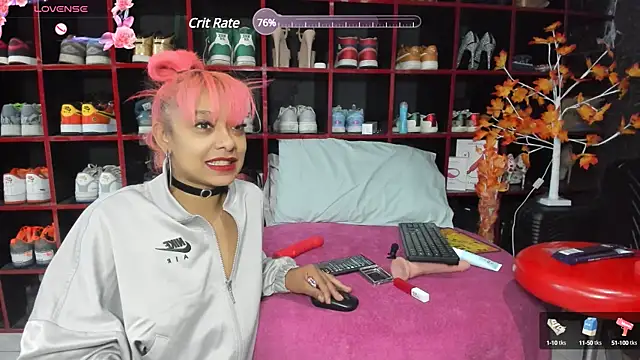 Indianbrownie online show from 12-28-24, 01:29