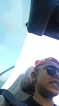 Indianbrownie online show from 12-30-24, 04:19