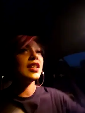 Indianbrownie online show from 01-25-25, 02:47