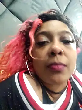 Indianbrownie online show from 04-18-26, 09:57