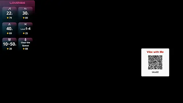 Indianbrownie online show from 04-21-26, 05:28