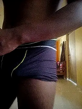 MrNick74 online show from 12-13-24, 07:25