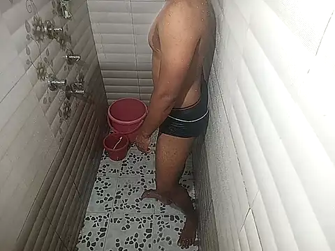 MrNick74 online show from 02-21-25, 02:50