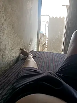 MrNick74 online show from 03-03-25, 06:26