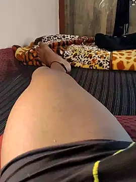 MrNick74 online show from 09-14-25, 09:41