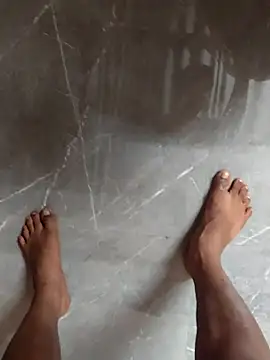 MrNick74 online show from 11-02-25, 04:42