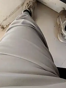 Snapshot of MrNick74 chatting on 12-20-25, 04:08 MrNick74 online show from 12-20-25, 04:08