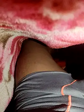 Snapshot of MrNick74 chatting on 01-17-26, 05:38 MrNick74 online show from 01-17-26, 05:38