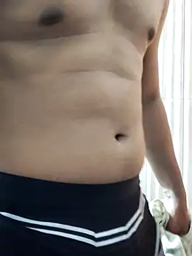 Snapshot of MrNick74 chatting on 02-10-26, 01:15 MrNick74 online show from 02-10-26, 01:15