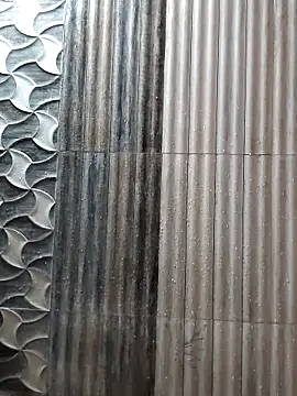 Snapshot of MrNick74 chatting on 02-19-26, 01:18 MrNick74 online show from 02-19-26, 01:18