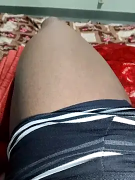 Snapshot of MrNick74 chatting on 02-24-26, 06:06 MrNick74 online show from 02-24-26, 06:06