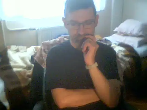 Gaberinci48 online show from 01-04-25, 11:11