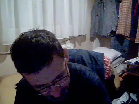 Gaberinci48 online show from 11-25-25, 04:29