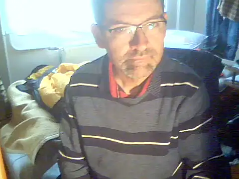 Gaberinci48 online show from 11-30-25, 09:46