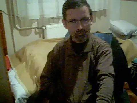 Gaberinci48 online show from 01-08-26, 04:42