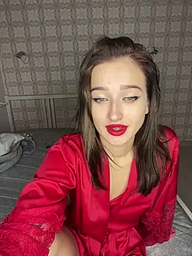 eva and adam1 online show from 09-26-25, 05:39