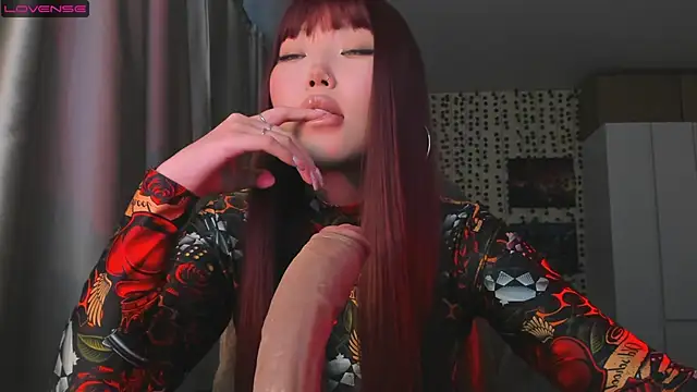 Snapshot of uko_sa chatting on 09-17-25, 03:35 uko sa online show from 09-17-25, 03:35