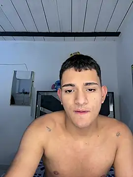 ander deimond  online show from 01-20-25, 08:50
