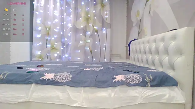 katerinapree online show from 01-04-25, 08:37