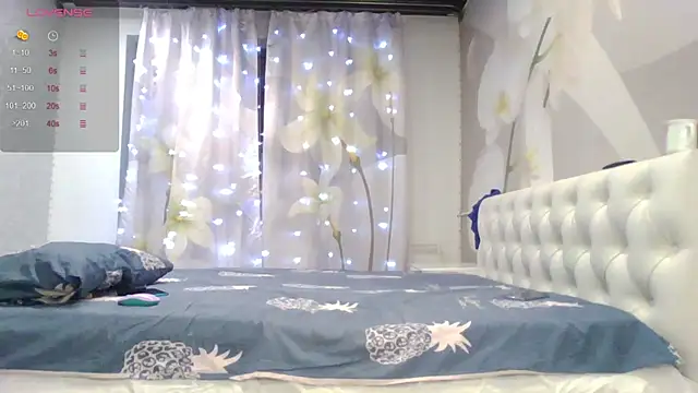 katerinapree online show from 01-06-25, 06:20