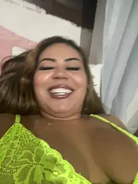 lariic online show from 01-16-25, 01:48