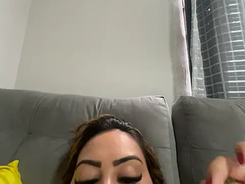 lariic online show from 03-22-25, 06:25