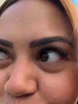 lariic online show from 03-21-26, 08:23