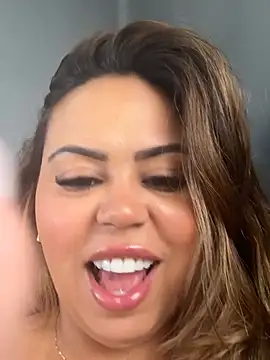 lariic online show from 04-08-26, 06:08