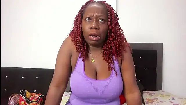 skaysanchez1 online show from 02-10-25, 03:10