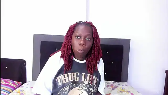 skaysanchez1 online show from 02-17-25, 03:31